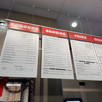 Machado Burgers - Burgers Near Me - Windsor, California Machado Burgers - Burgers Near Me - Windsor, California