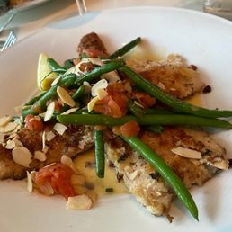 L’ALBATROS - 769 Photos & 802 Reviews - French - 11401 Bellflower Rd ...