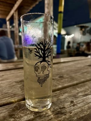 Honeytree Meadery by null