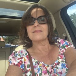 Franz Hair Studio - New haircut