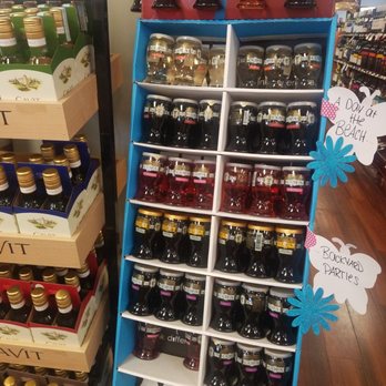 Bethany Wines & Liquors - Beer, Wine & Spirits Near Me - Hazlet, New Jersey Bethany Wines & Liquors - Beer, Wine & Spirits Near Me - Hazlet, New Jersey