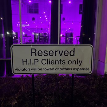 High Intensity Pilates - Parking!! - Pilates Near Me - Studio City, California High Intensity Pilates - Parking!! - Pilates Near Me - Studio City, California