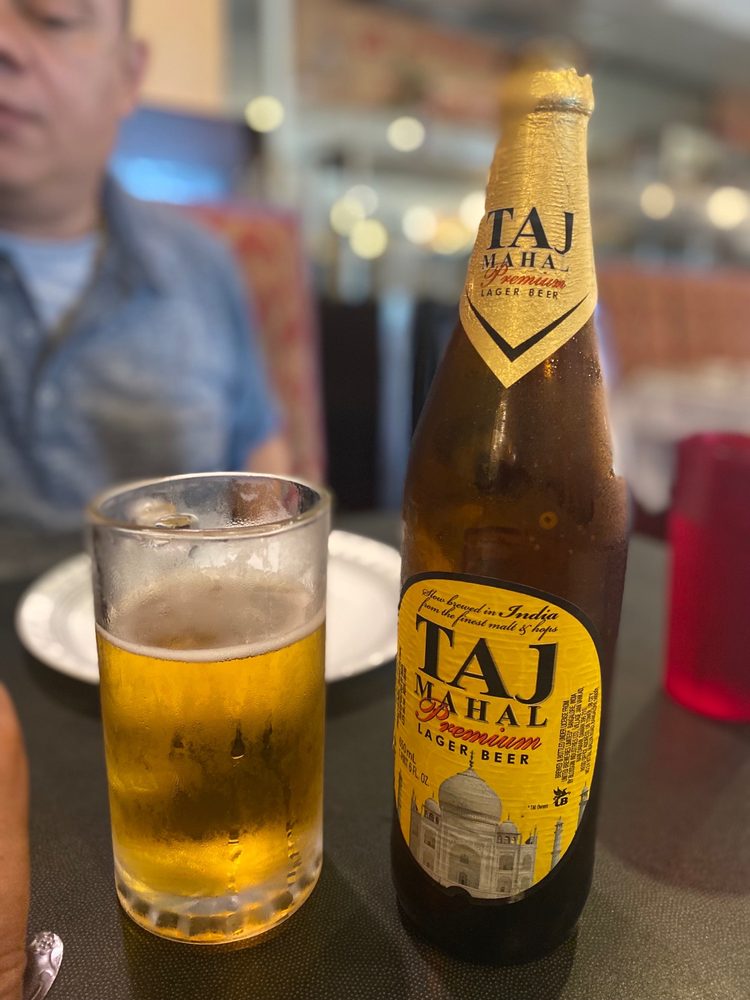Taste of Punjab