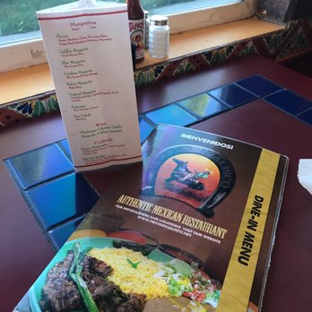 Fiesta En Jalisco - Drinks and food menus! - Mexican Near Me - Ellensburg, Washington Fiesta En Jalisco - Drinks and food menus! - Mexican Near Me - Ellensburg, Washington