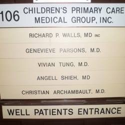 Angell C Shieh, MD