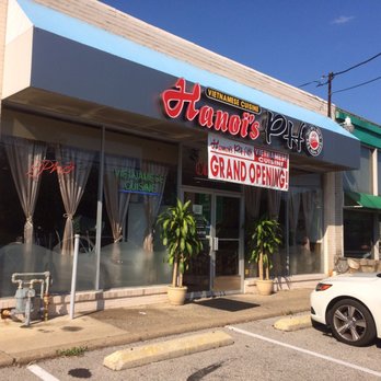 Hanoi's Pho - Entrancw - Vietnamese Near Me - Havertown, Pennsylvania Hanoi's Pho - Entrancw - Vietnamese Near Me - Havertown, Pennsylvania