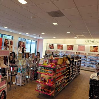 Ulta Beauty - Lots of great beauty items to choose from - Hair Salons Near Me - North Miami Beach, Florida