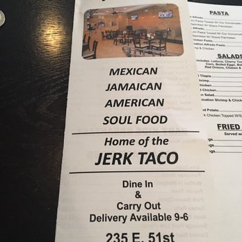 Skidoe's Cafe and Grill - Soul Food Near Me - Chicago, Illinois Skidoe's Cafe and Grill - Soul Food Near Me - Chicago, Illinois