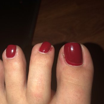 Perfect 10 Nails - Nail Salons Near Me - Las Vegas, Nevada