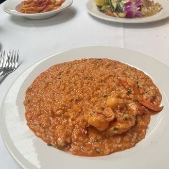 Park Side Restaurant - Italian Near Me - Corona, New York Park Side Restaurant - Italian Near Me - Corona, New York