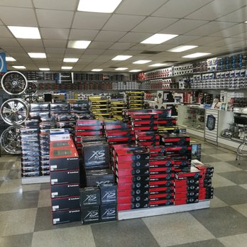Advanced Car Stereo - Montclair - Car Stereo Installation Near Me - Montclair, California Advanced Car Stereo - Montclair - Car Stereo Installation Near Me - Montclair, California