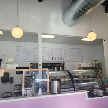 Dreamy Teazy - Bakeries Near Me - Madison, Wisconsin Dreamy Teazy - Bakeries Near Me - Madison, Wisconsin