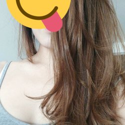 Hair Plus