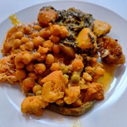 Bengal Indian Cuisine