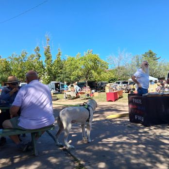 Bisbee Saturday Market - Farmers Market Near Me - Bisbee, Arizona Bisbee Saturday Market - Farmers Market Near Me - Bisbee, Arizona