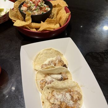 The Lock & Key Tapas + Bar - COLD and bland pork belly tacos - Cocktail Bars Near Me - Sacramento, California The Lock & Key Tapas + Bar - COLD and bland pork belly tacos - Cocktail Bars Near Me - Sacramento, California