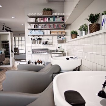Chroma Loft - Hair Stylists Near Me - Stuart, Florida Chroma Loft - Hair Stylists Near Me - Stuart, Florida