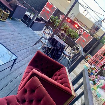 Modern INK - Outdoors Lounging... - Art Galleries Near Me - Houston, Texas Modern INK - Outdoors Lounging... - Art Galleries Near Me - Houston, Texas