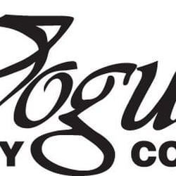 Vogue Beauty College Mishawaka Campus - "Where Beauty Begins"