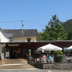 Laukenmühle