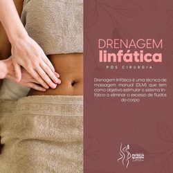 Patricia Estheticsrn - Lymphatic Drainage
