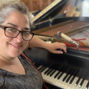 Paccione Piano Services - Piano Services Near Me Paccione Piano Services - Piano Services Near Me