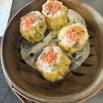 Palette Dim Sum & Seafood - Chinese Near Me - Tustin, California Palette Dim Sum & Seafood - Chinese Near Me - Tustin, California