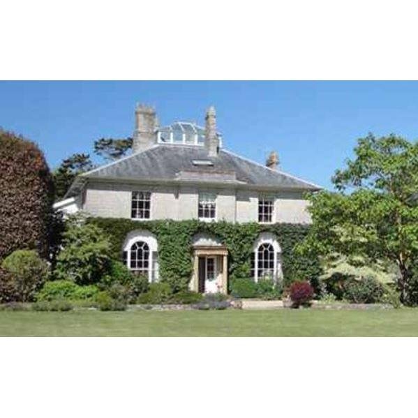 THE LYNCH COUNTRY HOUSE 4 Behind Berry, Somerton, Somerset, United