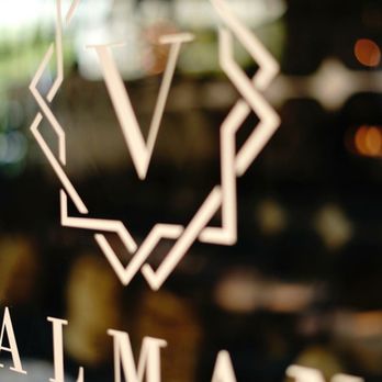 Valmann Cafe - Cafes Near Me - Zürich, ZH Valmann Cafe - Cafes Near Me - Zürich, ZH