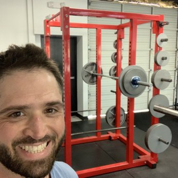 Southside Strength and Conditioning - Trainers Near Me - Brentwood, Tennessee Southside Strength and Conditioning - Trainers Near Me - Brentwood, Tennessee