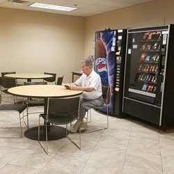SouthShore Regional Library