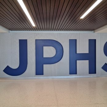 J J Pearce High School - Middle Schools & High Schools Near Me - Richardson, Texas J J Pearce High School - Middle Schools & High Schools Near Me - Richardson, Texas