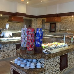 Awesome breakfast spot!