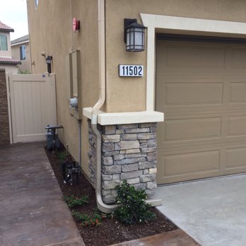 Sure Flow Seamless Rain Gutters - Gutter Services Near Me - Hemet, California Sure Flow Seamless Rain Gutters - Gutter Services Near Me - Hemet, California
