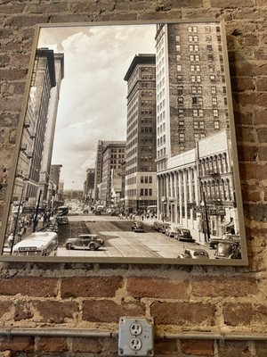 Alabama Peanut Co. by null