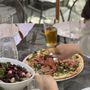 Photo of Maialina Pizzeria Napoletana
