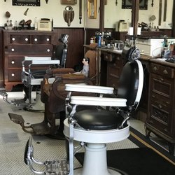 Rob's Chop Shop