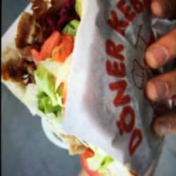 Güney - Döner gut, alles gut