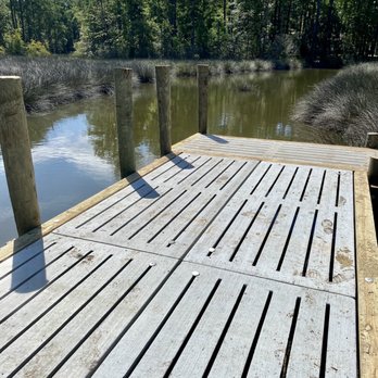JMH Marine Construction/Land Preparations - Dock - General Contractors Near Me JMH Marine Construction/Land Preparations - Dock - General Contractors Near Me
