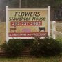 Photo of Flowers Slaughter House