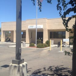 DMV