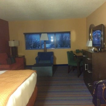 CoCo Key - Resorts Near Me - Orlando, Florida CoCo Key - Resorts Near Me - Orlando, Florida