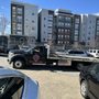 Photo of Platinum Towing & Recovery