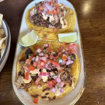El Suenito Brewing Company - Tacos Carnitas - Breweries Near Me - Bellingham, Washington El Suenito Brewing Company - Tacos Carnitas - Breweries Near Me - Bellingham, Washington