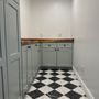 Photo of Prolux Improvements