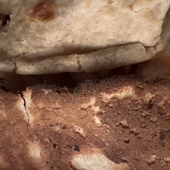 Bollywood Cafe - paratha / parata/ parantha - Indian Near Me - Studio City, California Bollywood Cafe - paratha / parata/ parantha - Indian Near Me - Studio City, California