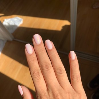 Stella Making Beauty - Nail Salons Near Me - Burbank, California