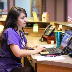 Chapel Hill Obstetrics and Gynecology - Hard at work! Give us a call with questions or use our form online to request an appointment.