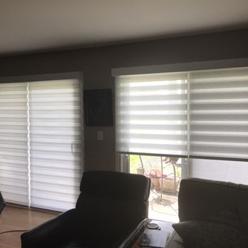 All About Blinds - Blinds - Shades & Blinds Near Me