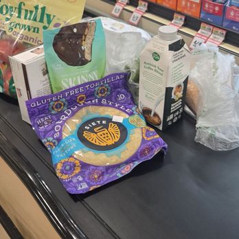 Sprouts Farmers Market - Today's haul - Grocery Near Me - Boynton Beach, Florida Sprouts Farmers Market - Today's haul - Grocery Near Me - Boynton Beach, Florida